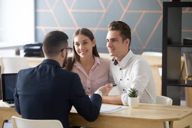 Consultant gestion de budget - Conseiller Gestionnaire de Patrimoine, Placement Financier Lyon Rhone Alpes Auvergne | Agence Alexandre Pilon