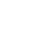 logo_mark-blanc